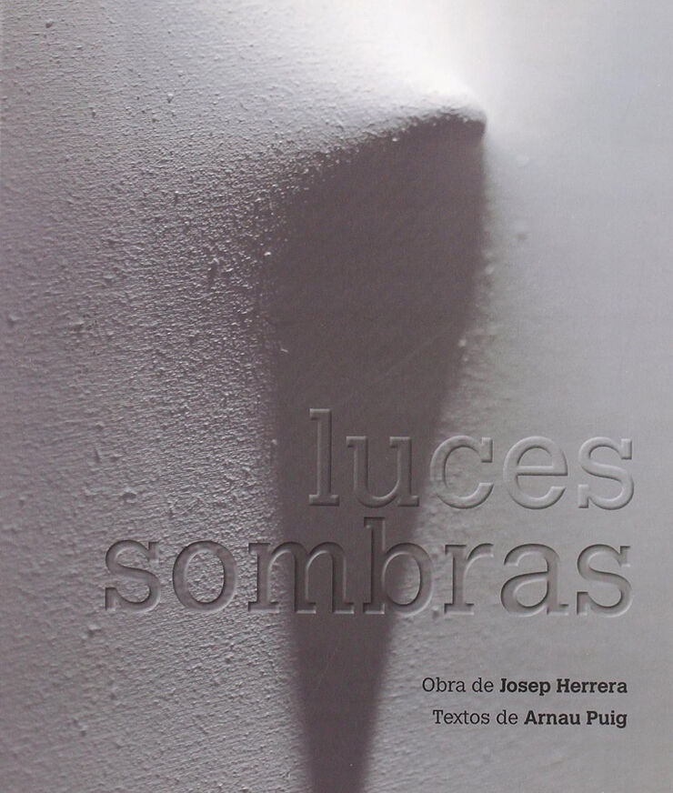 Luces y sombras