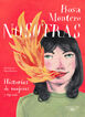 Nosotras. Historias de mujeres y algo má