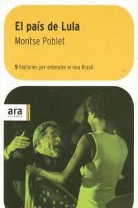 El pa&iacute;s de Lula