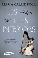 Les illes interiors Les illes interiors