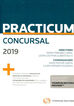 Practicum Concursal 2019 (Papel + e-book)