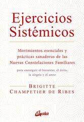 Ejercicios sistémicos Ejercicios sistémicos