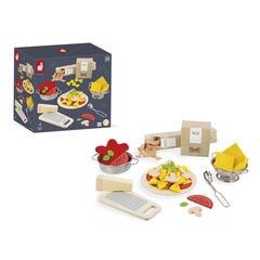 Set de Plastilina Janod