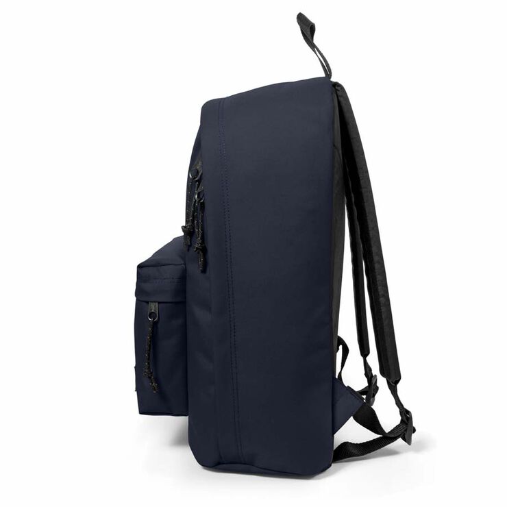 Motxilla Eastpak Out of Office Ultra Marine