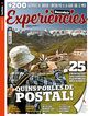 Descobrir Experiències 11 - Quins pobles de postal!