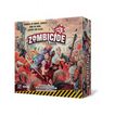 Zombicide Segunda Edición