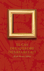El cas del quadre desaparegut El cas del quadre desaparegut