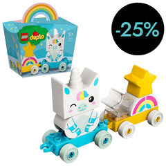 LEGO® Duplo Unicornio 10953