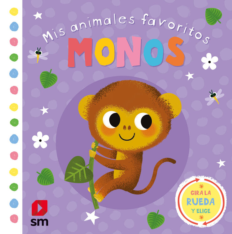 Monos