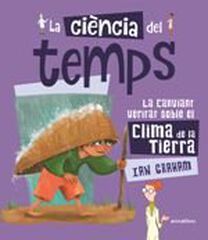 La ciència del temps La ciència del temps