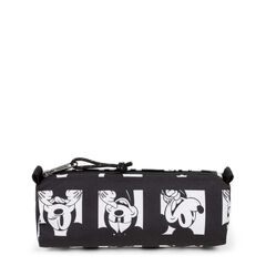 Estuche Eastpak Benchmark Single Mickey Faces