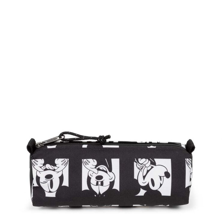 Estuche Eastpak Benchmark Single Mickey Faces