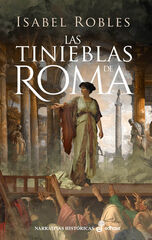 Las tinieblas de Roma Las tinieblas de Roma