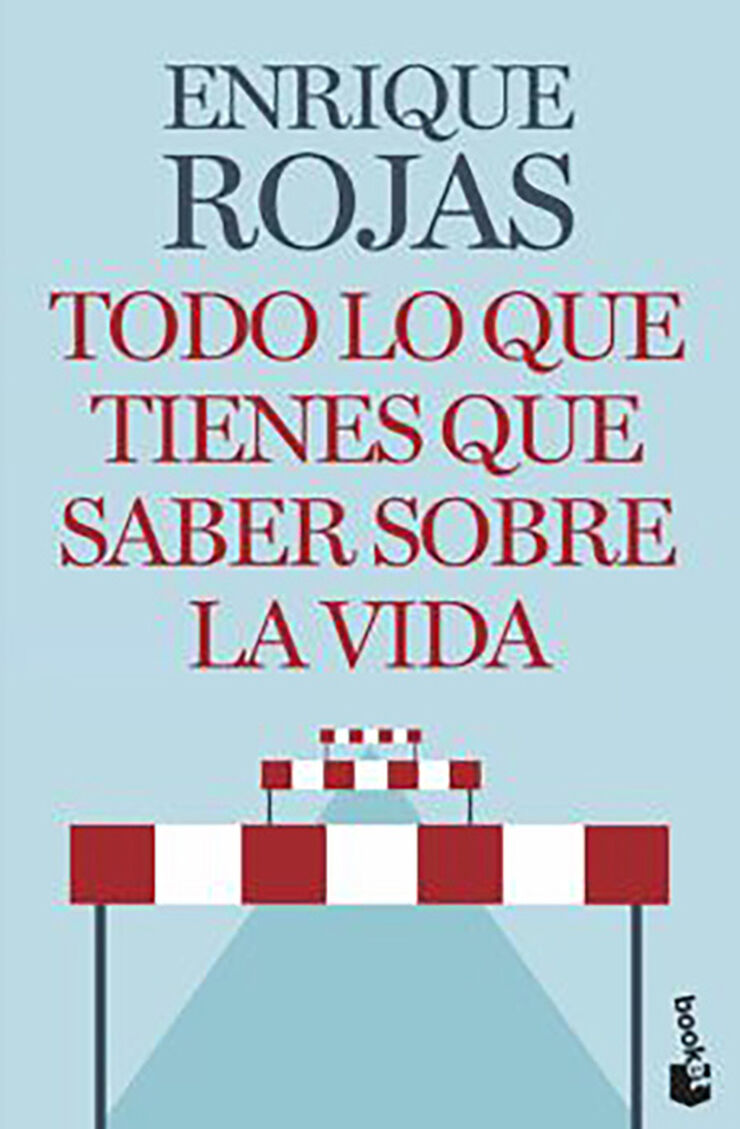Todo lo que tienes que saber sobre la vi