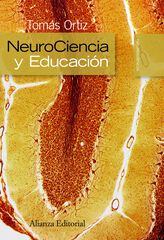 Neurociencia y educación Neurociencia y educación