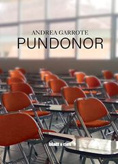 Pundonor Pundonor