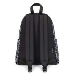 Mochila Day Pak'r Keith Haring Black