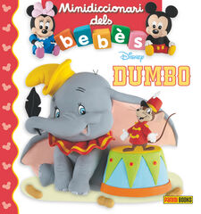 Dumbo