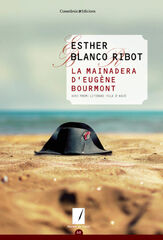 La mainadera d’Eugène Bourmont