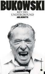 Bukowski Bukowski