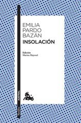 Insolación Insolación