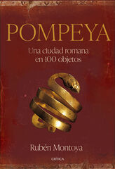 Pompeya Pompeya