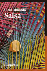 Salsa Salsa