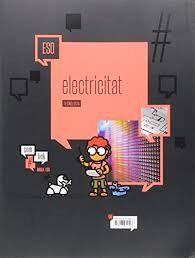 Tecnologia 05 Electricitat