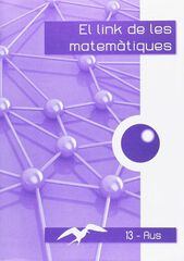 Matemàtiques Aus 13 6E Primària Matemàtiques Aus 13 6E Primària