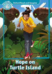 Hope On Turtle Island/17 Hope On Turtle Island/17