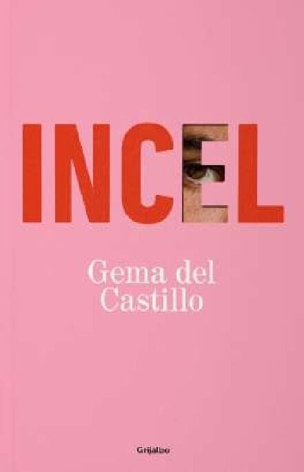 Incel