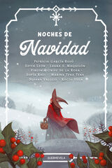 Noches de navidad Noches de navidad