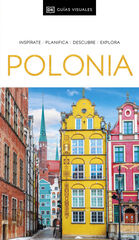 Polonia (Guías Visuales) Polonia (Guías Visuales)