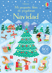 Navidad Navidad