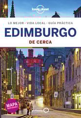 Edimburgo de cerca 4 Edimburgo de cerca 4