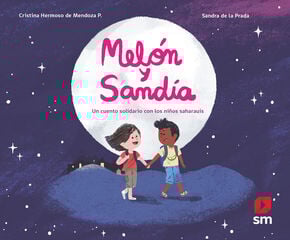 Melón y sandía Melón y sandía