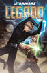 Star Wars. Legado (Leyendas) nº 03 Star Wars. Legado (Leyendas) nº 03