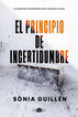 El principio de incertidumbre El principio de incertidumbre
