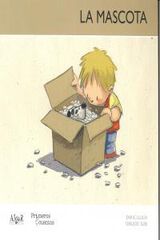 La mascota