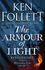 The armour of light The armour of light