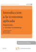 Introducción a la economía aplicada (Papel + e-book)