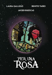 Per una rosa Per una rosa