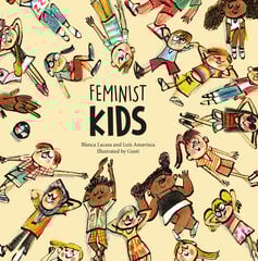 Feminist Kids