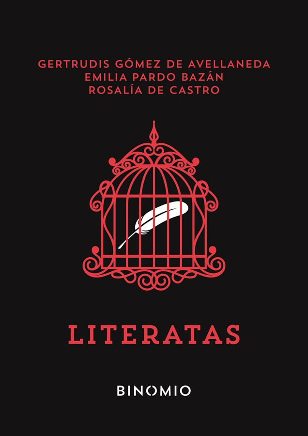 Literatas