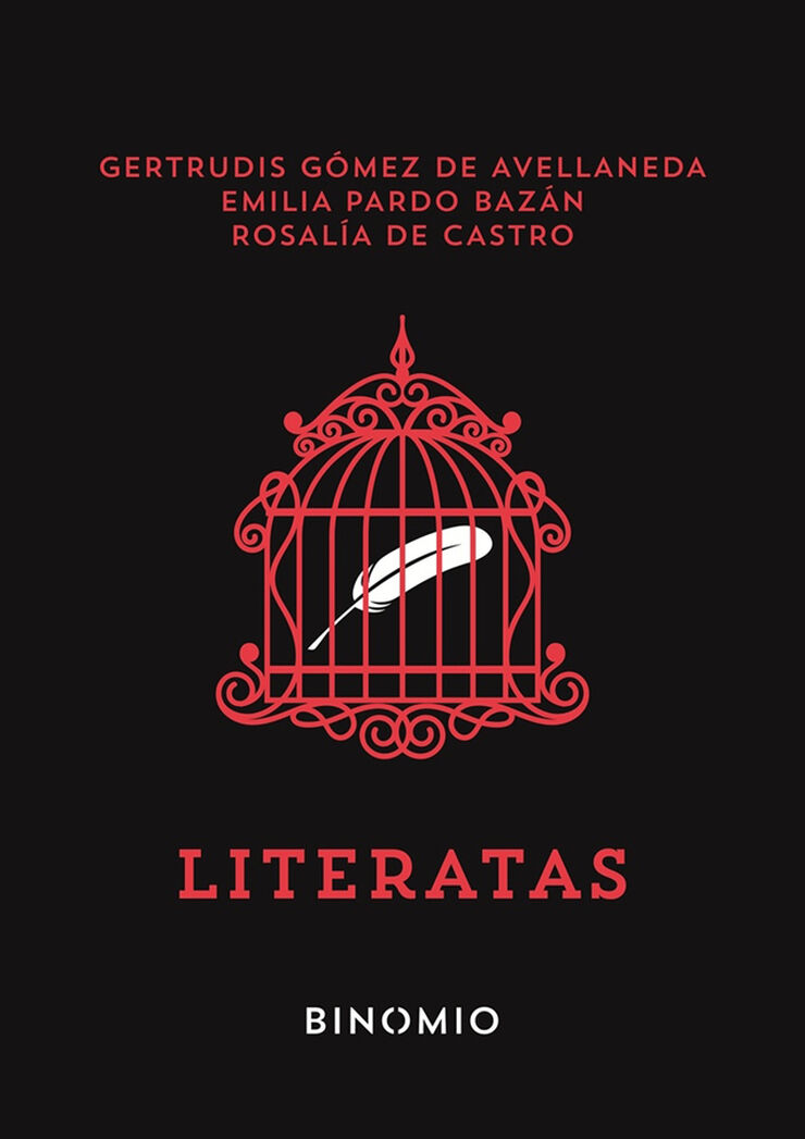 Literatas