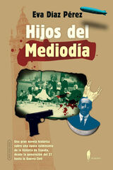 Hijos del Mediod&iacute;a