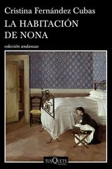 La habitación de Nona La habitación de Nona