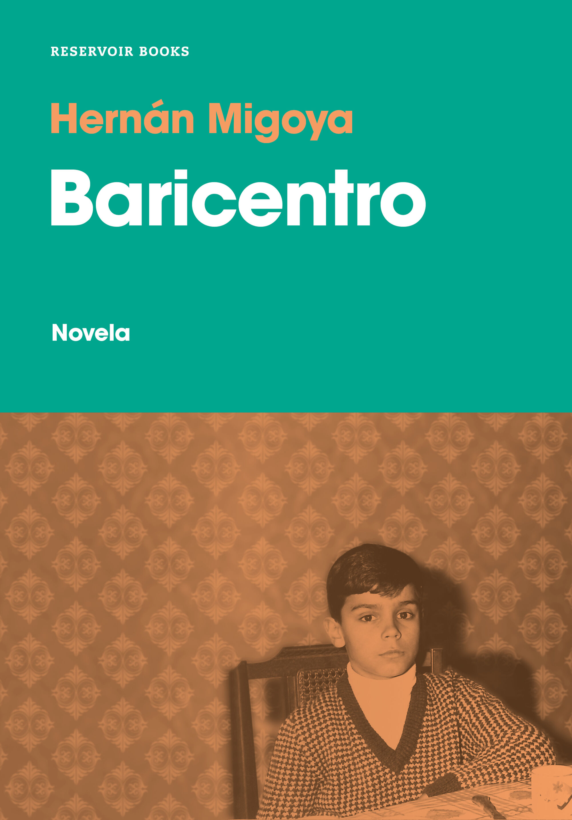 baricentro juguetes
