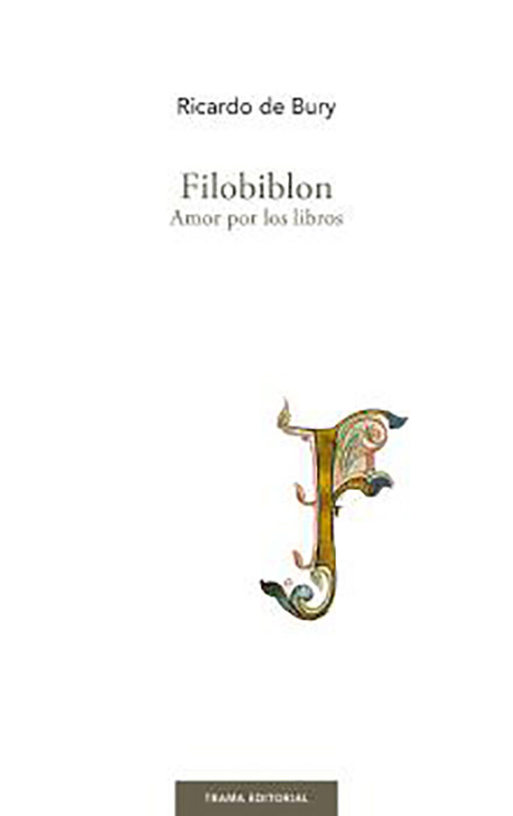 Filobiblon