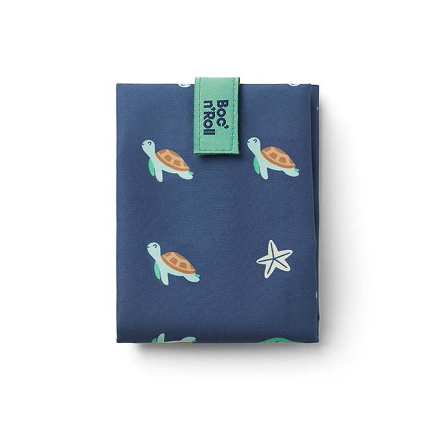 Boc'n'Roll Animales Tortuga